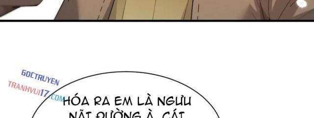 Toàn Chức Kiếm Tu - Page 20