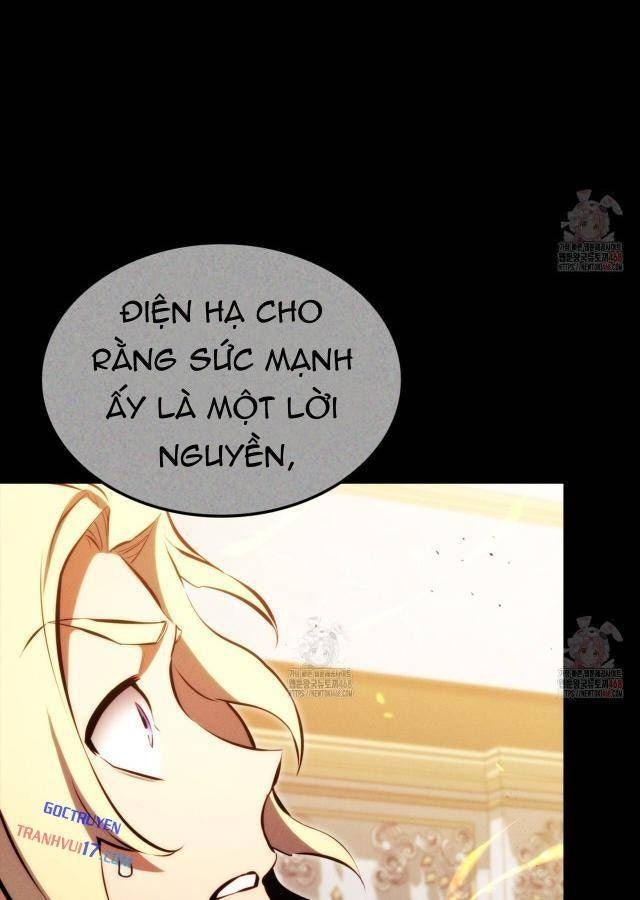 Cao Thủ Trở Lại - Page 112