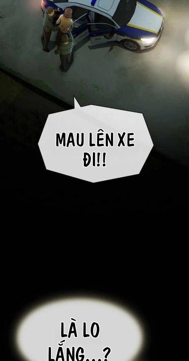 Thiên Tài Nhìn Thấu Thế Giới - Page 178