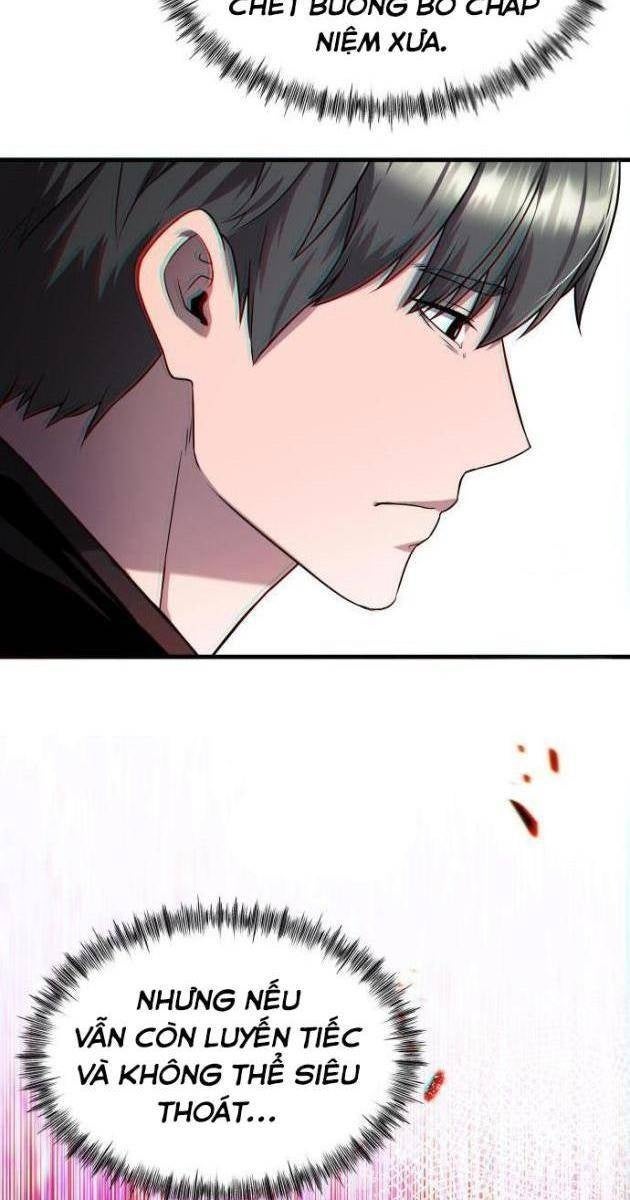 Hẹn Hò Rùng Rợn - Page 94