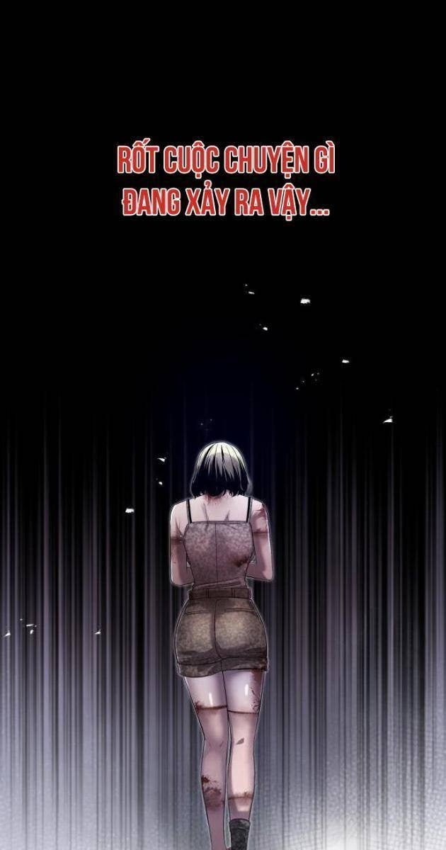 Hẹn Hò Rùng Rợn - Page 76