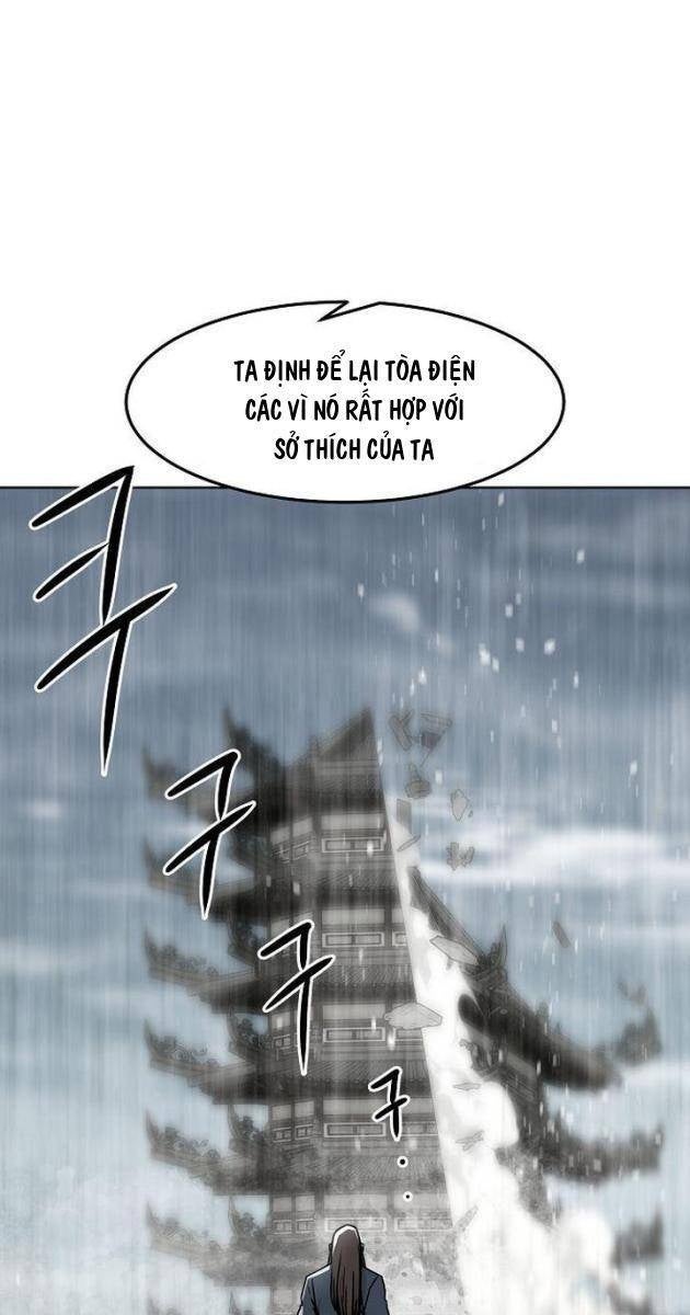 Tiểu Gia Chủ của Tứ Xuyên Đường Gia trở thành Kiếm Thần - Page 69