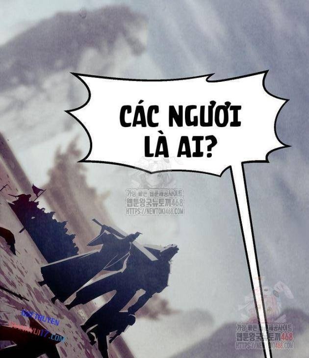 Tiểu Gia Chủ của Tứ Xuyên Đường Gia trở thành Kiếm Thần - Page 154