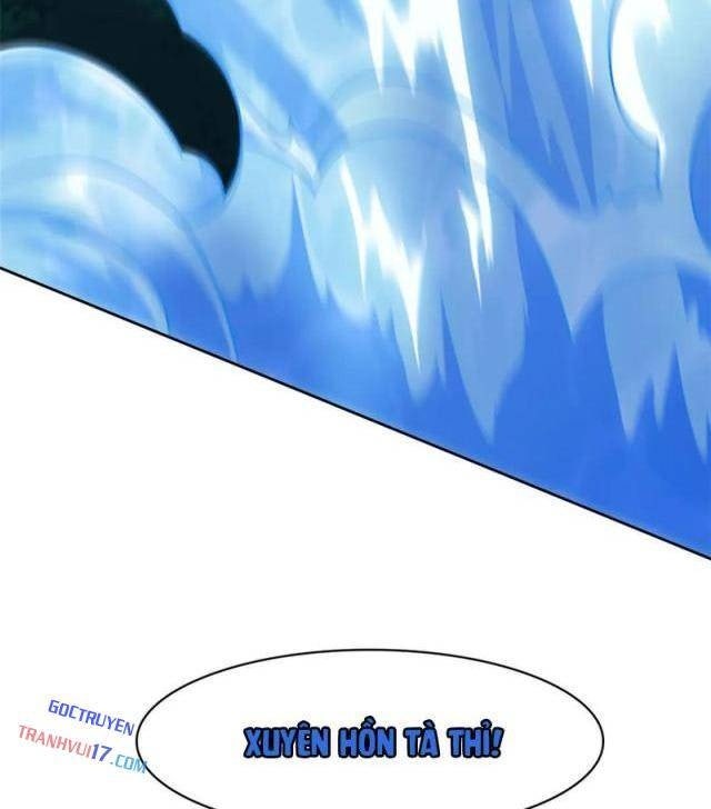 Cường Giả Đến Từ Trại Tâm Thần - Page 4