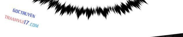 Hoá Thân Thành Mèo - Page 150