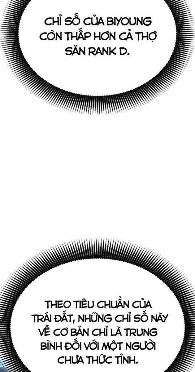 Hệ Thống Tăng Trưởng Đột Phá - Page 133