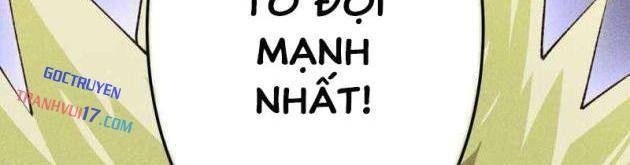 Tuyệt Thế Kiếm Thánh Hồi Quy - Page 72