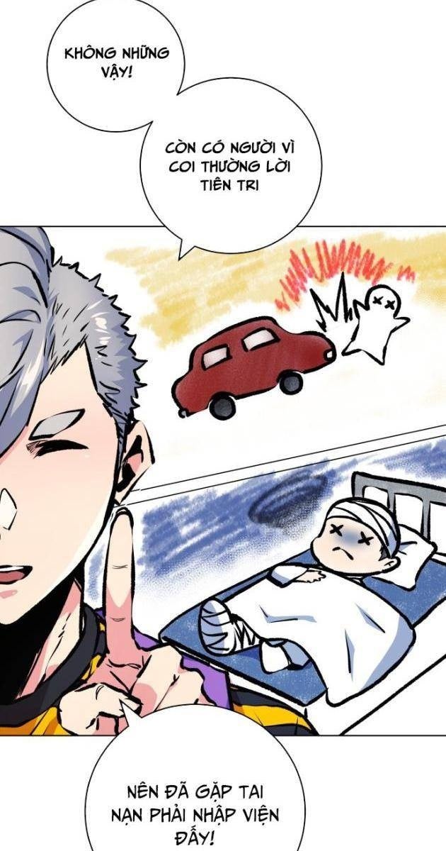 Góc Cao Khung Thành - Page 62