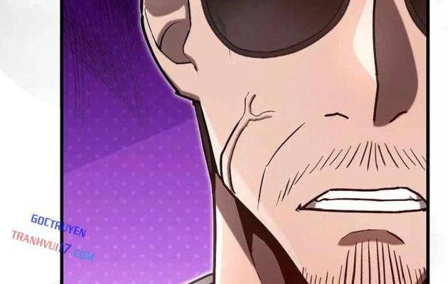 Cách Một Tử Linh Sư Cấp Thảm Họa Nghỉ Hưu - Page 38