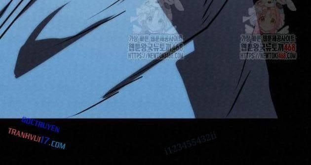 Hắc Bạch Hồ Ly Độc Tâm : Côn Luân Kiếm Tuyến Bạch Bệnh Chi Chủ - Page 123