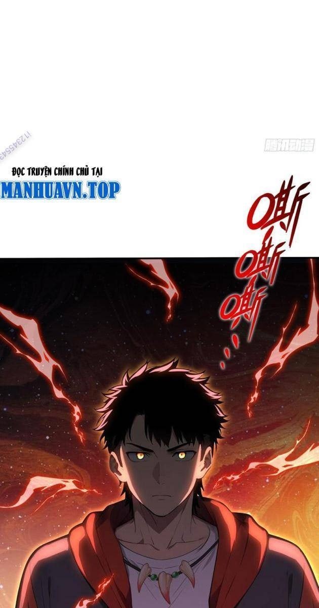 Đệ Nhất Ngự Thú Sư - Page 47