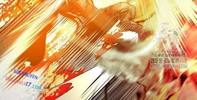 Nhân Trùng Đại Chiến - Page 145