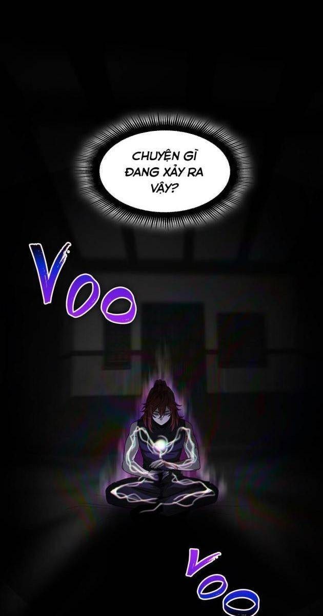 Ánh Sáng Cuối Con Đường SS6 - Page 94