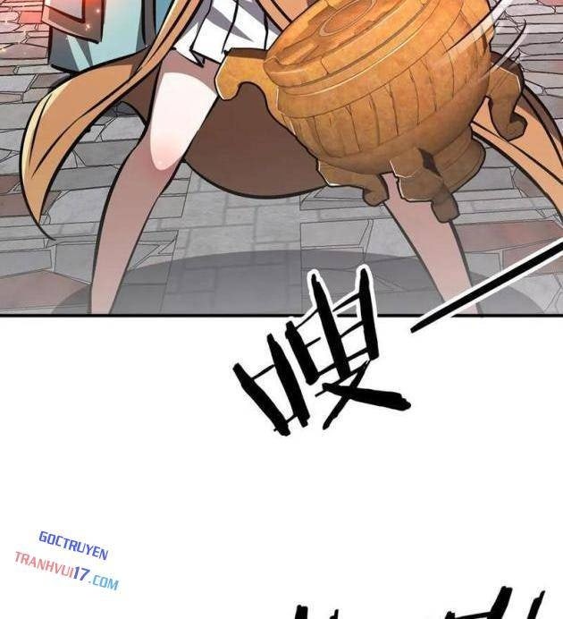Trùng Sinh Ma Tu:Bắt Đầu Từ Việc Nhặt Được Một Viên Tinh Cầu Zombie - Page 26
