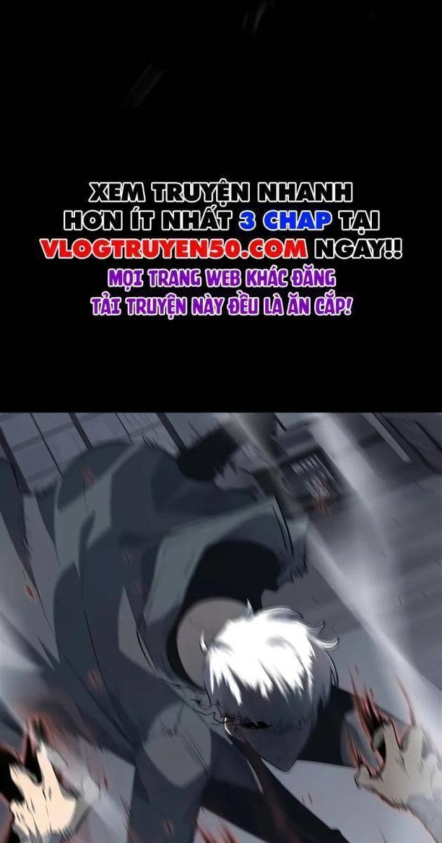 Trở Về Từ Vực Thẳm - Page 38