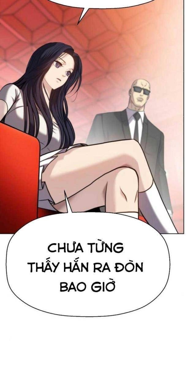 Đấu Trường Chiến Đấu - Page 19
