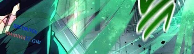 Hướng Dẫn Sinh Tồn Trong Học Viện - Page 16