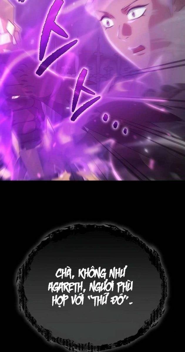 Bố Tôi Quá Mạnh - Page 113