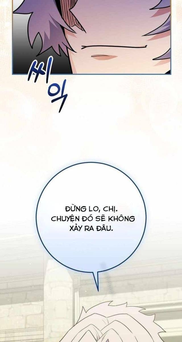 Chuyển Sinh Thành Thiên Tài Xuất Chúng Của Danh Môn Thế Gia - Page 70