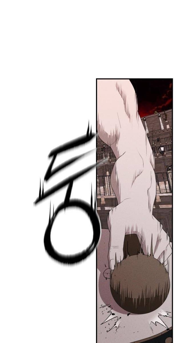 Khuyết Nhân - Page 11