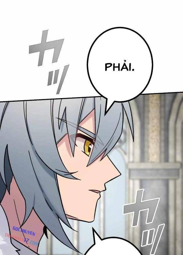 Sát Thủ Mạnh Nhất Chuyển Sinh Sang Thế Giới Khác - Page 43