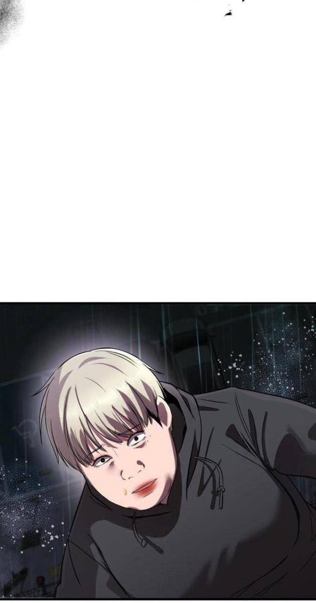 Hẹn Hò Rùng Rợn - Page 87