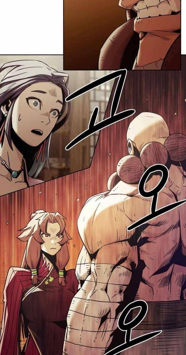 Tiểu Gia Chủ của Tứ Xuyên Đường Gia trở thành Kiếm Thần - Page 133