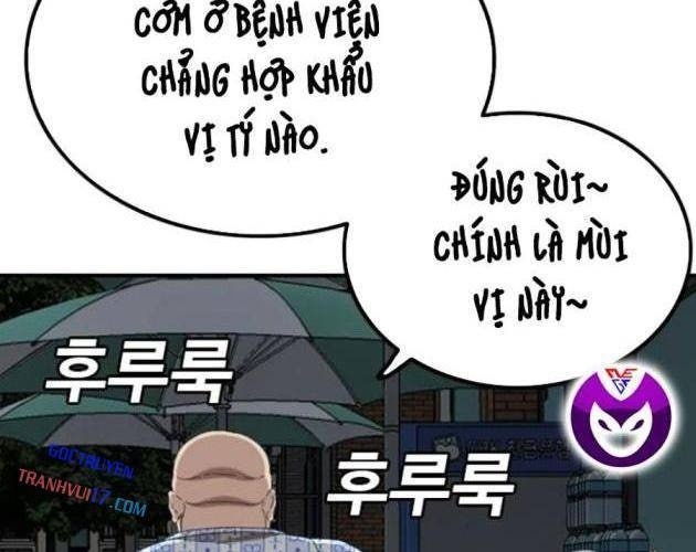 Người Xấu - Page 115