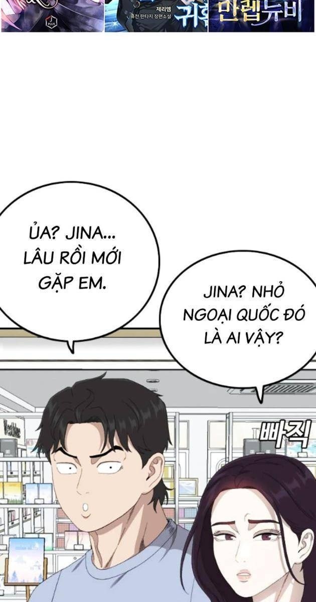 Người Xấu - Page 56