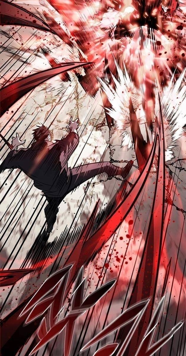 Hoá Thân Thành Mèo - Page 126