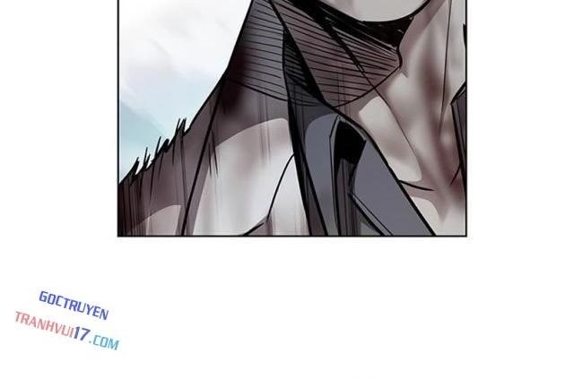 Hoá Thân Thành Mèo - Page 155