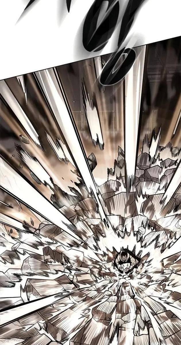 Hoá Thân Thành Mèo - Page 71