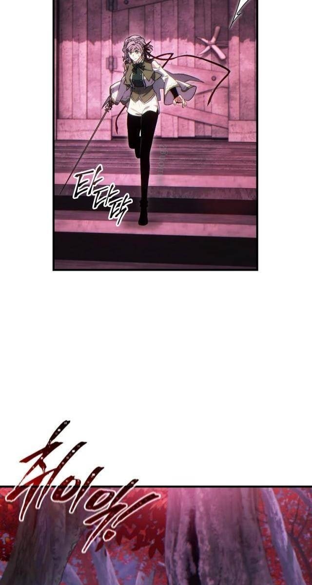 Người Chơi Mạnh Nhất Hồi Quy Lần Thứ 100 - Page 94