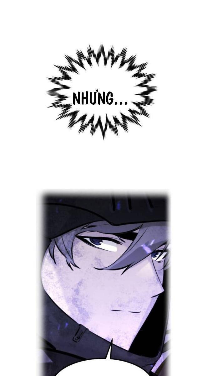 Mỗi Lính Đánh Thuê Trở Về Đều Có Một Kế Hoạch - Page 145