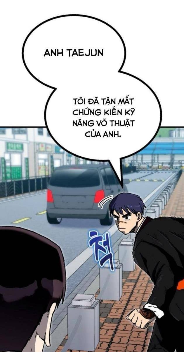 Hệ Thống Tăng Trưởng Đột Phá - Page 82