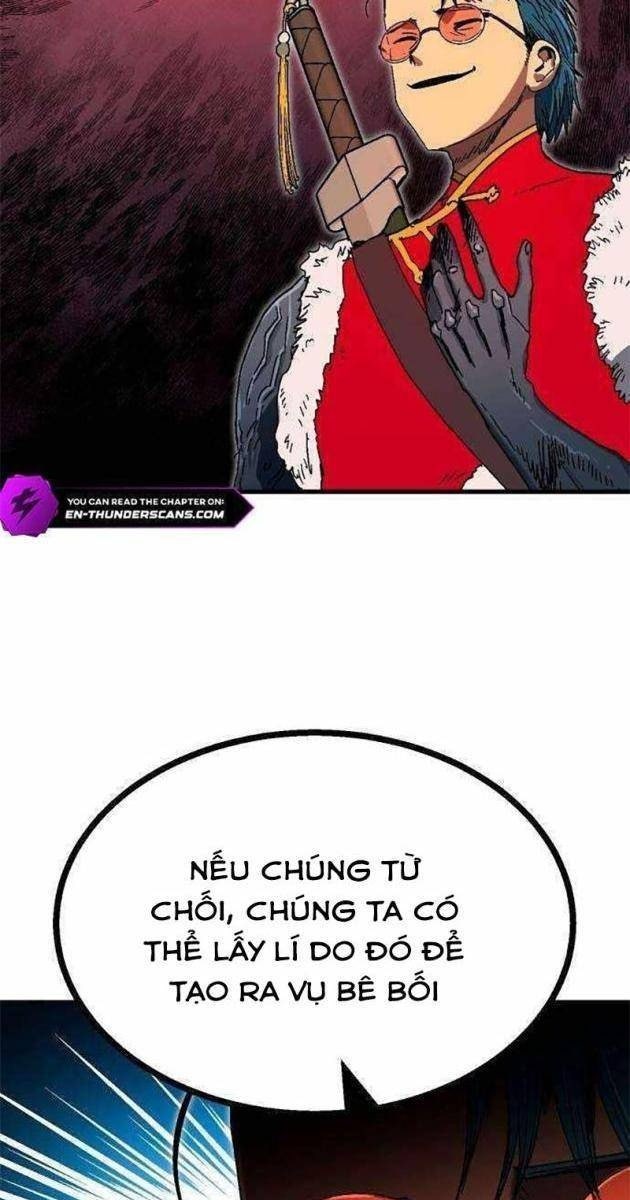 Hệ Thống Tăng Trưởng Đột Phá - Page 66