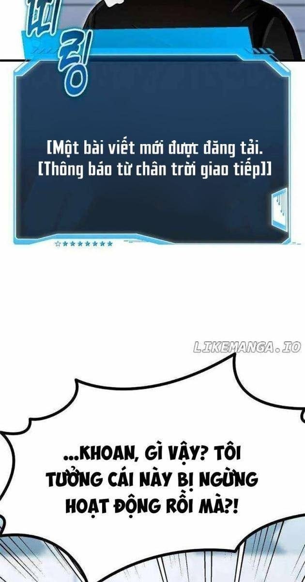 Hệ Thống Tăng Trưởng Đột Phá - Page 136