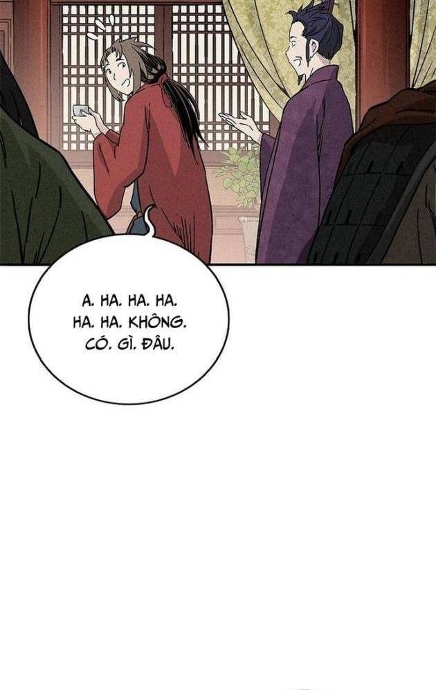 Trọng Sinh Thành Thần Y Thời Tam Quốc - Page 97