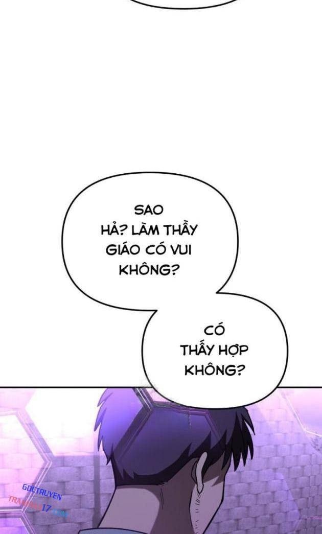 Thiên Ma Giáo - Page 20