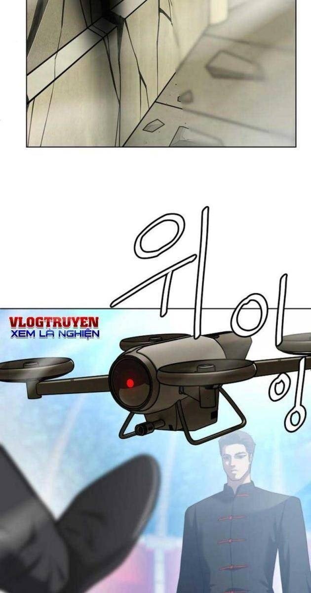 Đấu Trường Chiến Đấu - Page 65