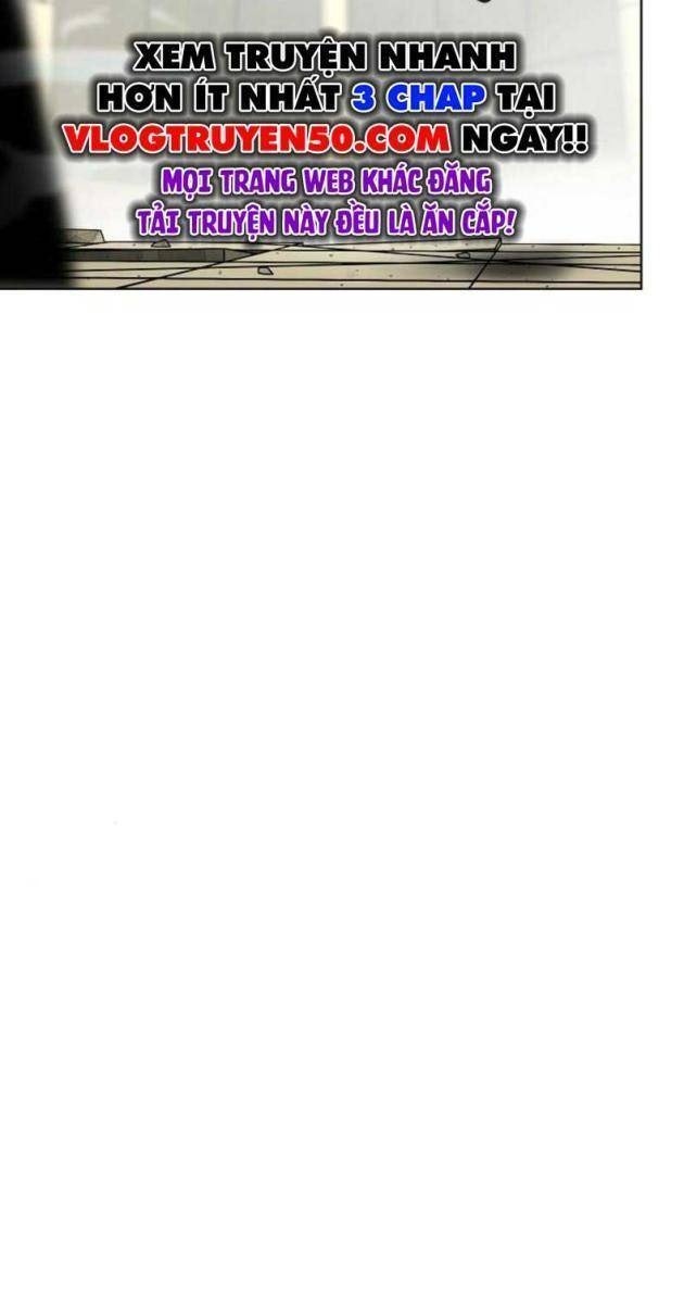 Đấu Trường Chiến Đấu - Page 91