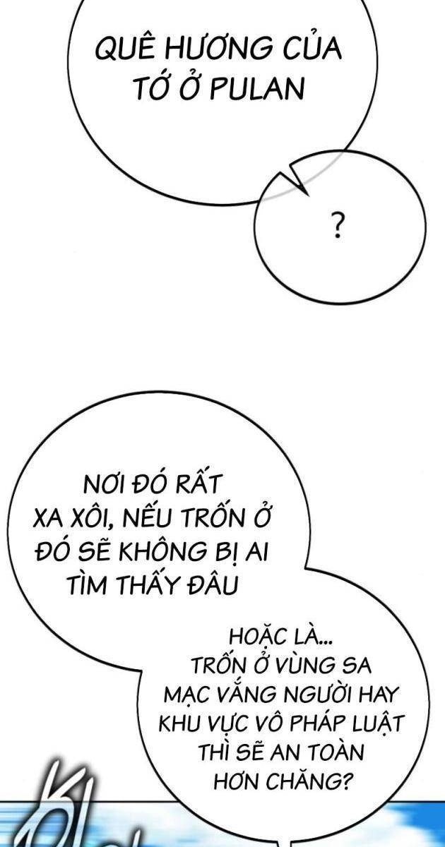 Hướng Dẫn Sinh Tồn Trong Học Viện - Page 38