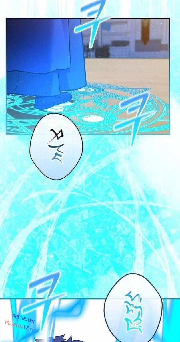 Chuyển Sinh Thành Thiên Tài Xuất Chúng Của Danh Môn Thế Gia - Page 30