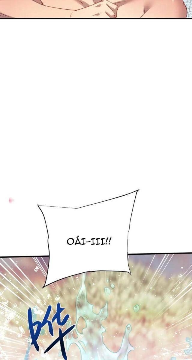 Toàn Chức Kiếm Tu - Page 38