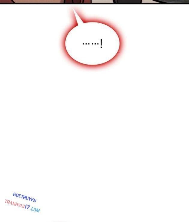 Cao Thủ Trở Lại - Page 133