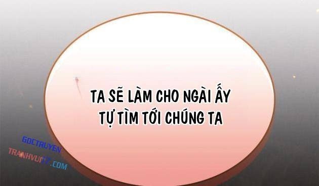 Cao Thủ Trở Lại - Page 9