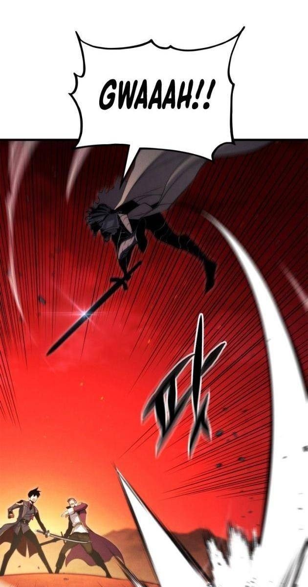 Cao Thủ Trở Lại - Page 65