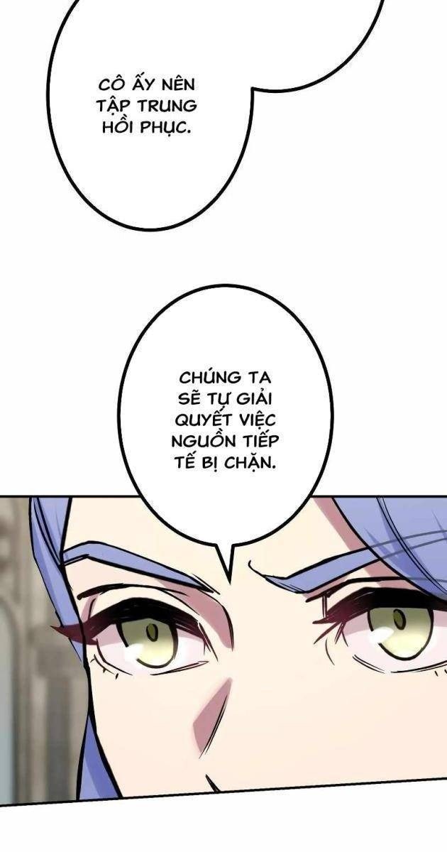 Sát Thủ Mạnh Nhất Chuyển Sinh Sang Thế Giới Khác - Page 34