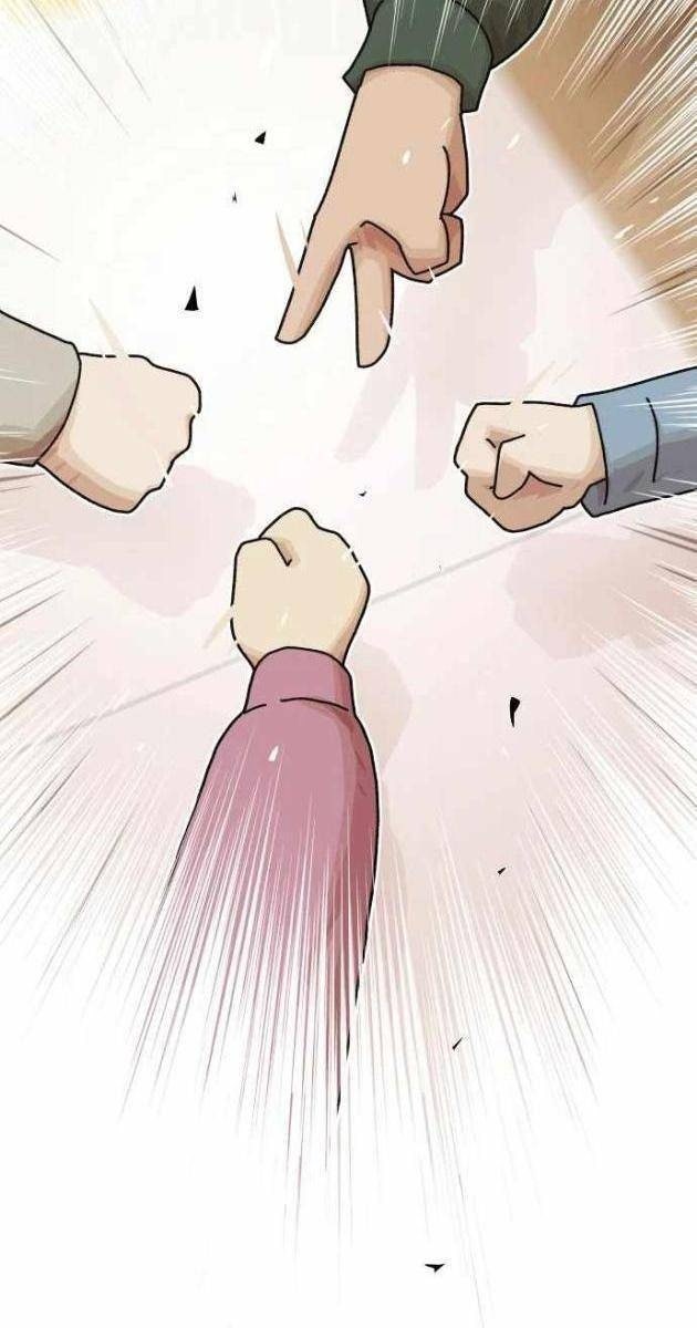 Thiên Tài Nhìn Thấu Thế Giới - Page 114