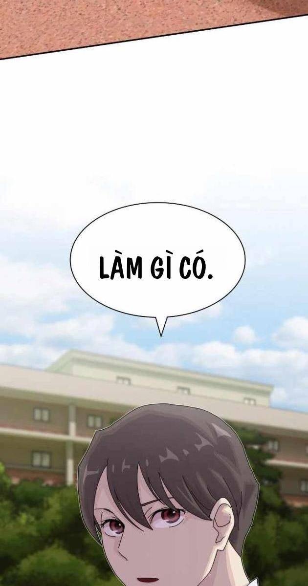 Thiên Tài Nhìn Thấu Thế Giới - Page 140